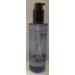 Buy Generic Lavender Soothing Body Oil 8oz - Relaxing & Moisturizing | International Shipping Available - Buy Online on GoSupps.com