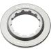 Shimano SM-RT900 Lock Ring & Washer - Genuine Y8PV98010 Parts - Buy Online on GoSupps.com