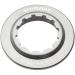 Shimano Sm-Rt900 Lock Ring & Washer - Y8PV98010