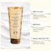  Vgvgaj Firming Face Cream | Face Balm 85g 3oz - Repairing Lotion for Hydration and Radiance Suitable for Dry and Sensitive Skin Types - Hydration and Even Radiance for Men and Women - Buy Online on GoSupps.com