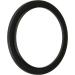 Tiffen 67mm-77mm Step Up Filter Ring - High-quality Camera Lens Filter Adapter - Buy Online on GoSupps.com