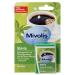 Stevia tablets sweetener with steviol glycosides from the stevia plant - free from lactose and flavours - 100 pieces