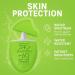 Madam Kilay's Mamoru SPF 60 UVA/UVB Protection 50g 1.75 Ounce (Pack of 1) - Buy Online on GoSupps.com