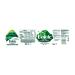 Volvic Still Natural Mineral Water 6 x 1.5L - Refreshing Hydration Delivered Internationally - Buy Online on GoSupps.com
