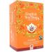 English Tea Shop Rooibos Tea Bags - 20 Count (40g) - Pack of 1 - Buy Online on GoSupps.com