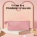 Hair Dryer Travel Case Large Capacity Water Resistant Hanging Hair Dryer Carrying Bag for Gym for Business Trip for Home Use(pink) - Buy Online on GoSupps.com