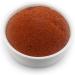 Sweet Paprika Powder 100g - Buy Online on GoSupps.com