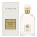 Imperiale By Guerlain Men Eau De Cologne (EDC) Spray 3.4 Oz Citrus Herbal 1 Fl Oz (Pack of 1) - Buy Online on GoSupps.com