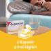 Grippostad C Flu Capsules - Paracetamol Vitamin C & Caffeine | 3x24 Hard Capsules for Cold Relief - Fast International Shipping - Buy Online on GoSupps.com