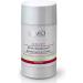 LAVILIN Underarm Deodorant Stick For Women - 72 Hour Protection - The Ultimate and Different Way to Prevent Unpleasant Odors Alcohol Paraben and Aluminum Free - Cruelty-Free - Kind to your Skin - Buy Online on GoSupps.com