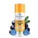 Celenes by Sweden SPF30+ Herbal Sunscreen Spray | Water-Resistant Organic & Mineral No Perfume/Parabens/Alcohol | 150ml | Suitable for All Skin Types