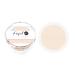 Bell - Perfect Mat 02 Compact Powder - Natural