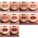 Moisturizing Shine Lipstick 09 Rosewood - Buy Online on GoSupps.com