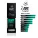 Pheromones for Men to Attract Women (Temptation) Cologne - Pheromone Cologne Spray Attract Women - Extra Strong Concentrated Proven Pheromone Formula - Buy Online on GoSupps.com