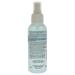 Orly Clean Prep Sanitizer & Deodorizer for Women - 4 oz | International Shipping Available - Buy Online on GoSupps.com