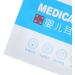 3 PCS Silicone Ear Aesthetic Correctors for Newborns & Children - Fix Ectropion & Deformed Ears - Buy Online on GoSupps.com