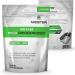 Meister Shoe & Glove Eco Deodorizer + Refill - Absorbs Stink - 1 Year Supply Fresh Linen Scent - Buy Online on GoSupps.com