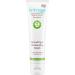 PRIMAGE Nourishing & Moisturizing Cream