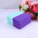 FRCOLOR 18pi ces Outil De Soin Des Pierre Frotter Exfoliante liminateur De Peau Morte Outil De P dicure Ergonomique Nettoyage Des Ab m s Couleur Al atoire 1 unit (Lot de 1) - Buy Online on GoSupps.com