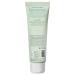 ATTITUDE Super Leaves Natural Conditioner - Nourishing Grape Seed Oil & Olive Leaves - 8 oz - Buy Online on GoSupps.com