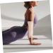 3 Pairs Scar Covering Elbow Brace - Cotton Protection for Men's & Women's Tennis Elbow | International Shipping - Buy Online on GoSupps.com