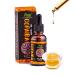 Copaiba Oil 30ml 100% Pure & Natural Steam Distilled from Wild-Harvested Copaifera Officinalis for Skin Care Massage & Aromatherapy