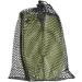 Mioyoow Waterproof Short Gaiters for Hiking - Low Ankle Protection Corded Shoegap Coverage - Ideal for Outdoor Adventures - Buy Online on GoSupps.com