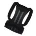 OIIBWQ Posture Brace for Enhanced Back Support XL