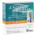 ZADITEN ophtha sine eye drops single dose pipettes 20 pcs
