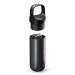 Ledger Nano S Plus Pod - On-The-go Protection for Your Nano S Plus. Pod for Ledger Nano S Plus