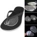 Forefoot Insoles for Women | High Heel Cushions & Non-Slip Silicone Pads for Flip Flops - Buy Online on GoSupps.com
