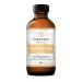 Vitality Extracts Frankincense Essential Oil - 4oz Boswellia Serrata Aromatherapy Skin Care Natural Calm Stress Relief Yoga Comfort