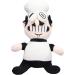 Hosie Pizza Tower Plush Doll - Versatile & Comfortable Male Chef Stuffed Figure for Car Decor - Buy Online on GoSupps.com