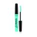 Milani Lash Trifecta Mascara  Black  0.28 Ounce