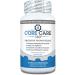 Core Care | Best Probiotic for Men and Women | Improve Digestive Stomach Health Bloating Constipation Gas | Supports Weight Loss | Lean 180 30 Day Supply - Buy Online on GoSupps.com