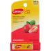 Carmex Cold Sore Relievers & Daily Care Strawberry Lip Balm with SPF 15 - 0.15 Oz | Shop Internationally - Buy Online on GoSupps.com