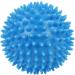 Doumneou Hard Stress Ball - 7.5 cm Massage Ball for Fitness & Sports | International Shipping - Buy Online on GoSupps.com