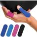 Beaupretty 12pcs Athletic Tape - Elastic Finger & Thumb Protection for Bowling | Sports Accessories for Men & Women - Buy Online on GoSupps.com