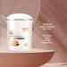 VLCC Mud Face Pack alle Hauttypen geeignet Reinigt Firmen und hellt Haut D fense 70 g - Buy Online on GoSupps.com
