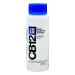 CB12 mouthwash solution