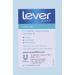 Lever 2000 Moisturizing Bar 4oz x 16ct Pack - Perfectly Fresh Original Bars - Buy Online on GoSupps.com