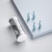 BEBIRD R1 Ear Wax Removal Set - 4 Earpicks for Kids, Adults & Pets - Buy Online on GoSupps.com