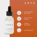 ANYA Postpartum Multivitamin Scalp Serum and Omega 3 Bundle - Buy Online on GoSupps.com