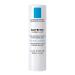 La Roche-Posay Nutritic Lip Balm - Shea Butter & Ceramides, 0.15 Fl Oz | Soothes & Repairs Chapped Lips - Buy Online on GoSupps.com