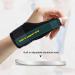 YiYLunneo Thumb Binder for Tendonitis & Trigger Thumb Relief - International Shipping Available - Buy Online on GoSupps.com