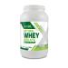 BioX Natural Whey Isolate | Unflavoured Whey Isolate Protein Powder | No Artificial Flavours or Sweeteners | 32g Protein Sugar Free Carb Free Low Lactose Protein Powder | 2LB (Unflavoured) Unflavored 908 g (Pack of 1)