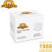 Lionpapa Refills for Dekor Classic Diaper Pails 4 Pack - 4 Count - Buy Online on GoSupps.com