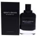 Givenchy Givenchy Gentleman EDP Spray Men 3.4 oz 3.3 Fl Oz (Pack of 1)