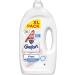 Pick & Mix Any 5 Comfort Creation Concentrated Fabric Conditioner with 100 Days of Long-Lasting Fragrance and Softness Intense Liquid Fabric Softener 83 Washes 2.49L - Buy Online on GoSupps.com