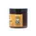Tropic Isle Living Jamaican Black Castor Oil Hair Food 4oz - Pack of 2 - Buy Online on GoSupps.com